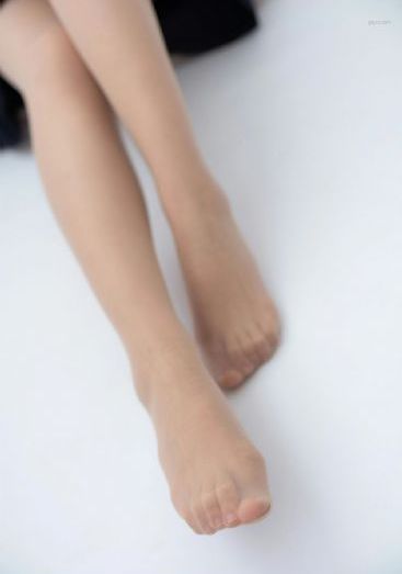 电视剧新世界70集在线观看免费_HD在线手机播放