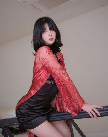 菲梦少女第3季免费播出_720BD在线观看