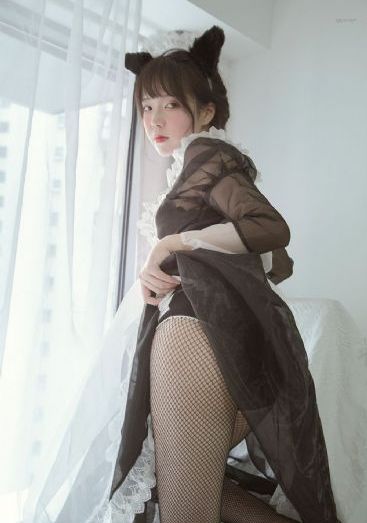 爱爱内含光在线_日韩电影在线