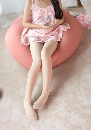 大江东去电视剧全集免费_超清高清免费观看