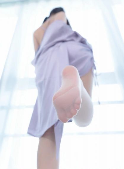 男生和女生那个的视频_电影在线观看免费