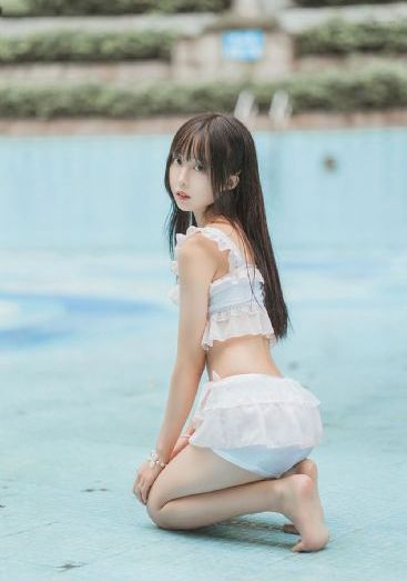 ol诱惑_高清免费观看