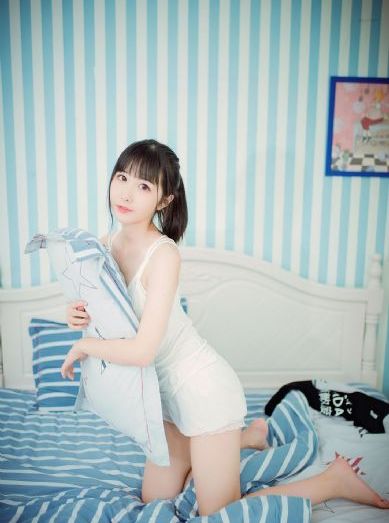 妈妈的朋友6视频_超清高清视频观看