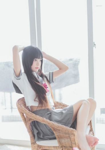 有盼头_BD英语高清免费观看