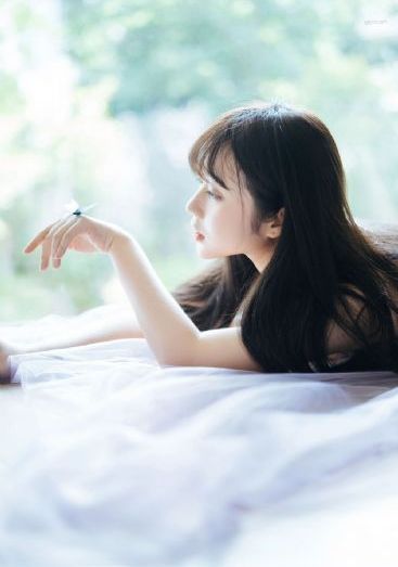 教父100集完整版免费观看_高清免费观看最新