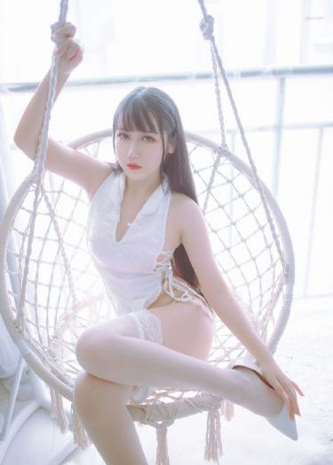 爱情狂人_720全集免费播放