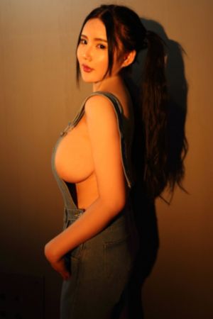 突袭1_4K手机免费观看完整