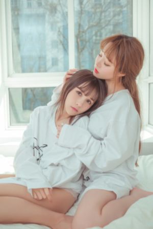 中国护士性满足hd_1080P动漫在线观看