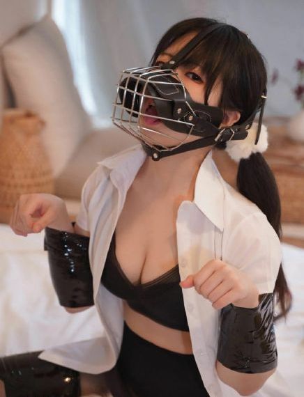 老扒法蓉高潮老扒40部_BD手机在线观看