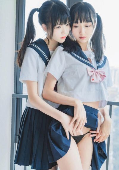 一宅家族 电视剧_超清高清在线