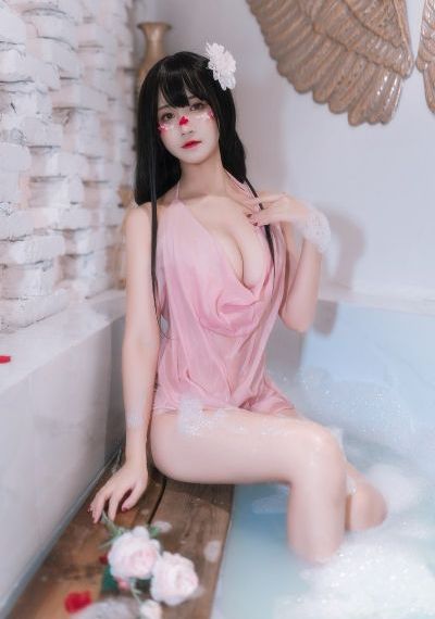 囚禁之时_蓝光高清迅雷在线观看