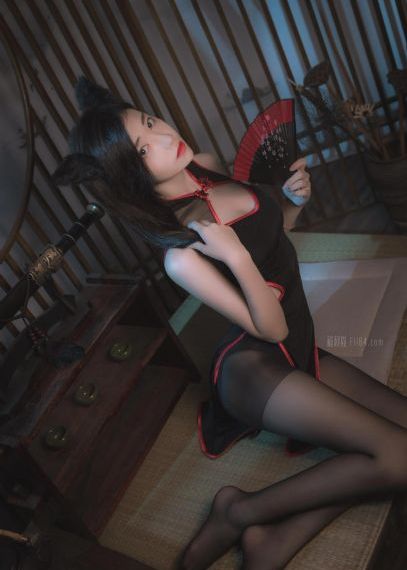 斯巴达克斯第4季王者之役_1080P高清免费观看