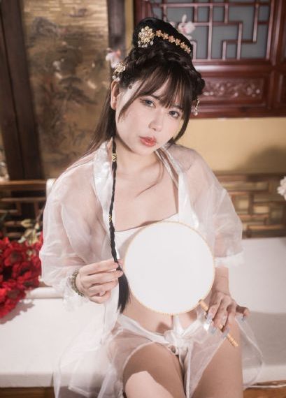 《朋友的未婚妻》中字_高清高清视频观看