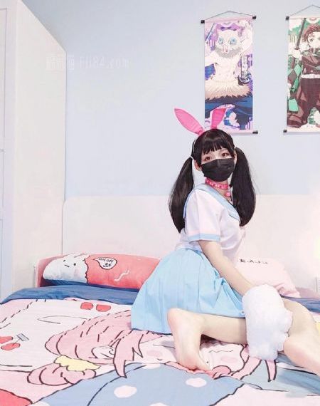 十九岁电影高清完整版_720电影在线观看