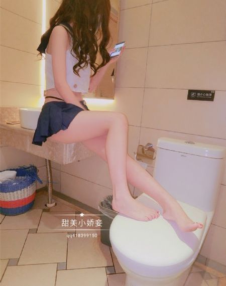 免费高清看电视剧_720电视剧在线观看