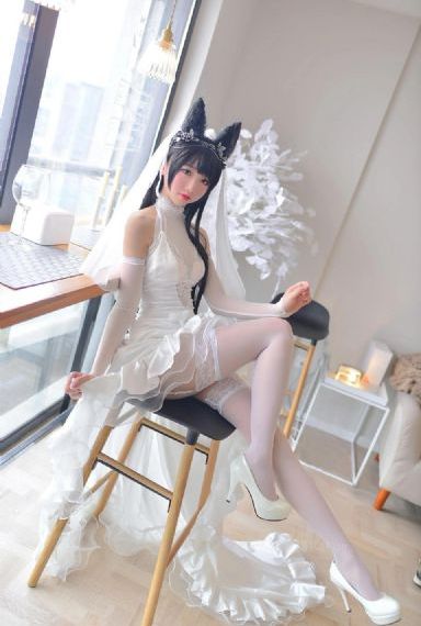 克拉拉三级无删减版工作女郎_超清韩国电影在线观看