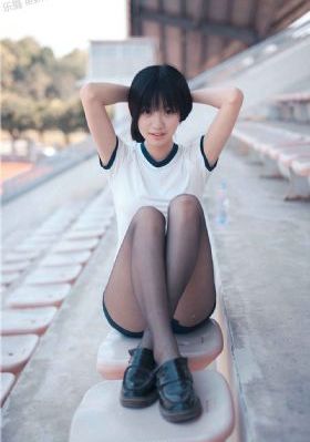 潘金莲全集1一5集_DVD神马影院在线