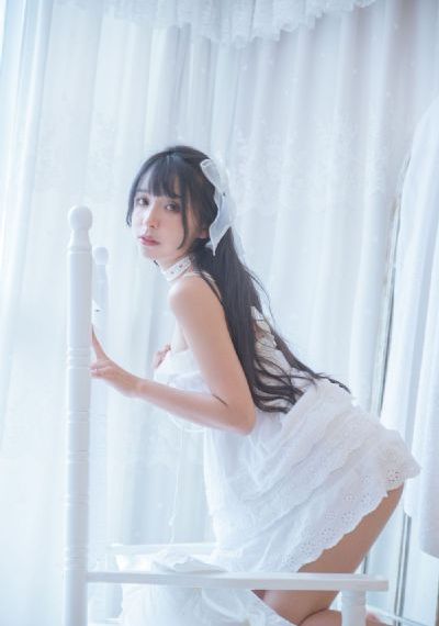 变形金刚7免费高清电影中文_4K高清视频播放