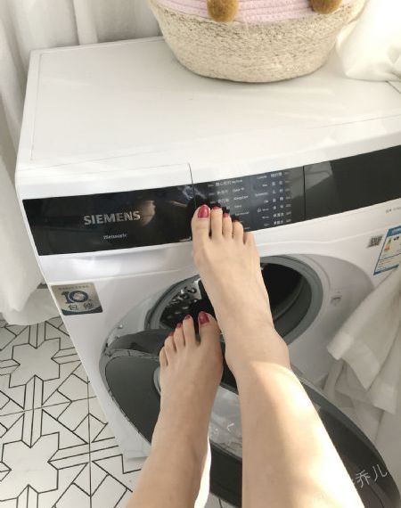 北京青年电视剧完整版免费观看_快播高清无删减WWW