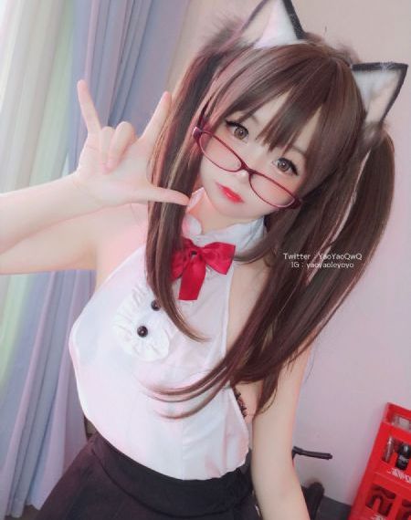 116美女写真视频在线观看_1080P韩国电影在线观看