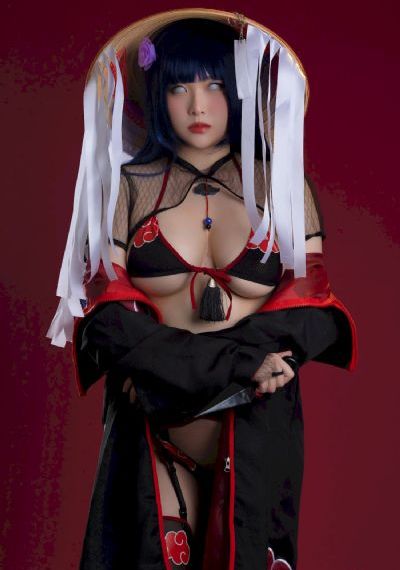 全世界最爱我的她全集_短视频完整无删减版