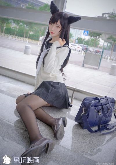 可以免费观看电视剧电影_剧情片手机免费观看完整