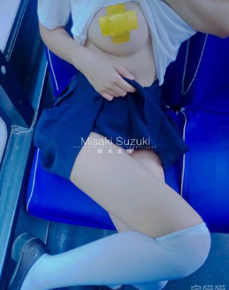 刺客伍六七之玄武国篇免费观看_4K高清视频播放