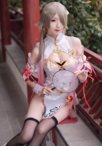 大头儿子电影_蓝光全集免费观看
