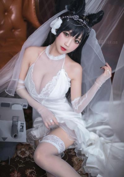 漫画神拳电影免费观看全集_HD神马影院手机在线