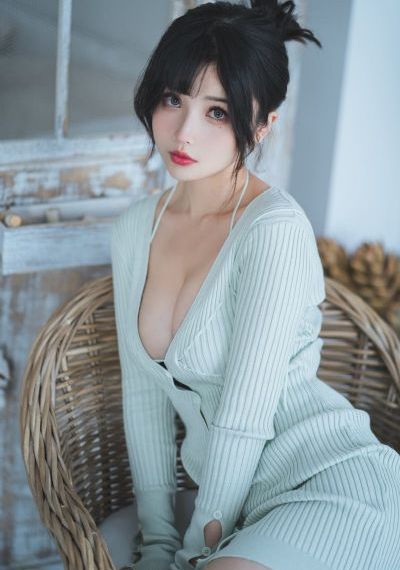 大肉大捧一进一出在线观看_蓝光免费观看视频