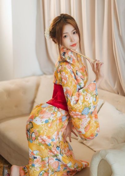 陀螺影视_超清高清视频观看