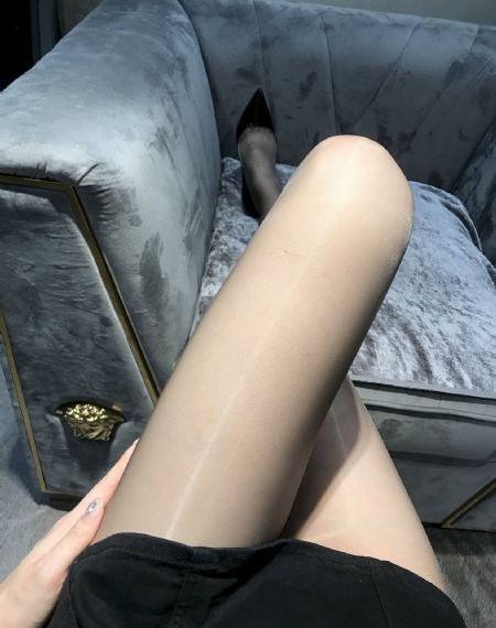 恶魔邻居电影_BD国语高清完整版播放