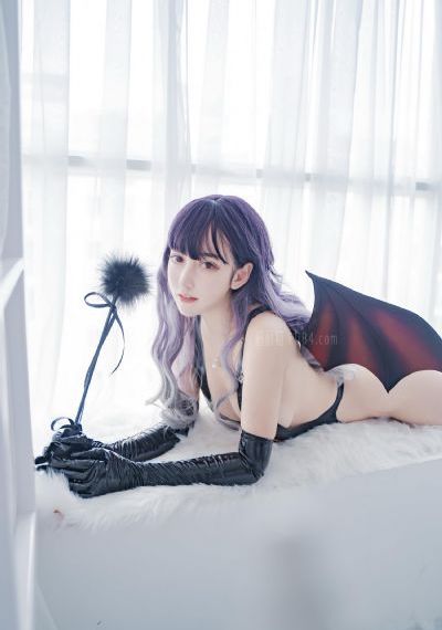 神秘女子监狱完整版观看_1080高清在线