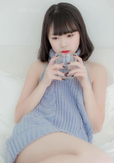 非洲黄色毛片_720全集免费播放