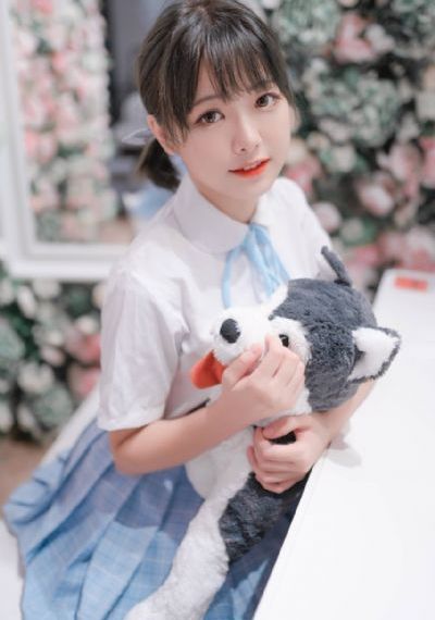 交换身体_国产无码网页在线观看