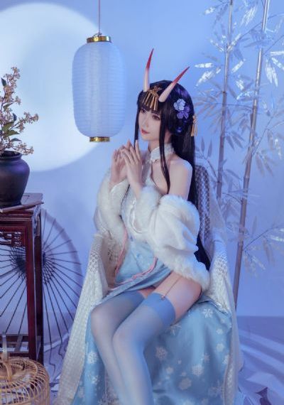 韩剧善良的金秘书_BD英语迅雷电影在线