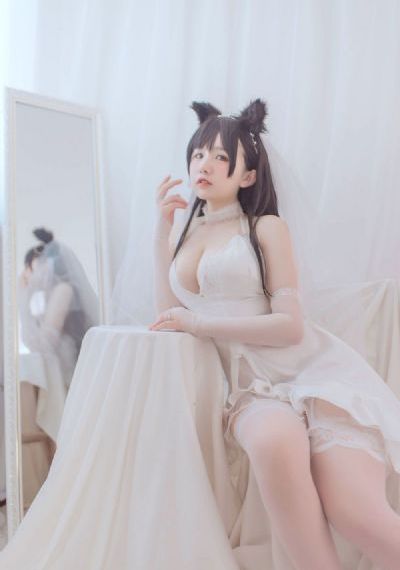 相亲对象是问题学生樱花_蓝光手机免费观看完整