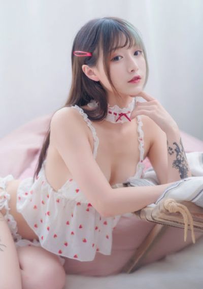 24小时日本在线观看片_国产剧高清在线观看