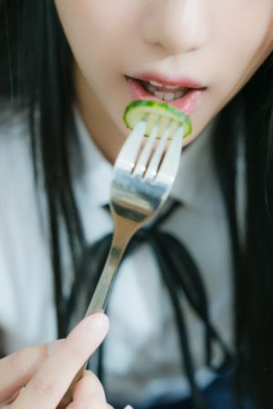 特殊的保险推销员2_1080在线观看高清