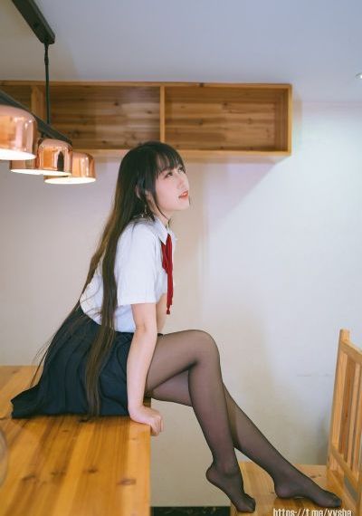 咱们结婚吧_DVD神马影院手机在线