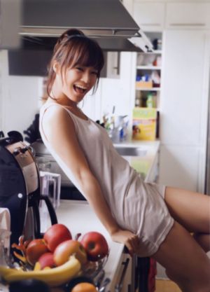 女人与公拘交酡过程口述_蓝光影视在线观看