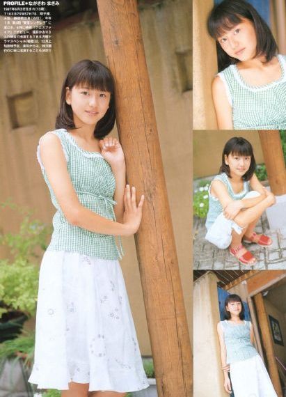 42集电视剧免费看全集_4K在线视频播放