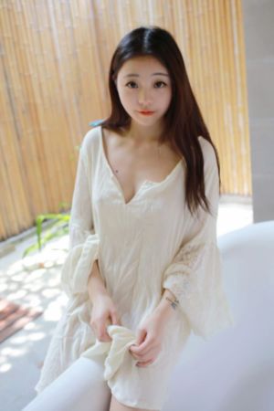《我的青春期》在线观看_1080P迅雷电影在线
