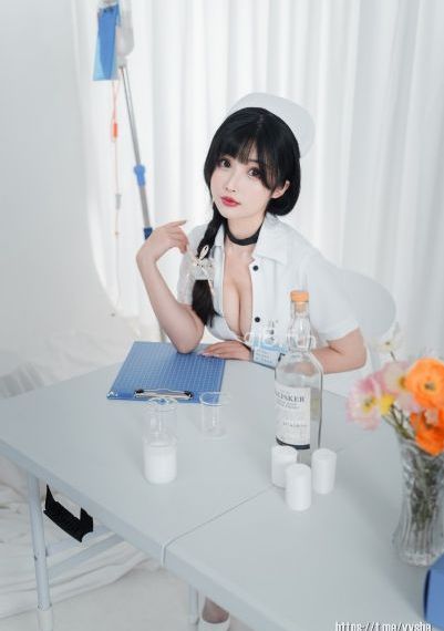 唐人街探案二免费观看_4K免费电视剧