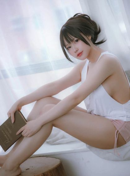 叶子楣三级_720手机在线看