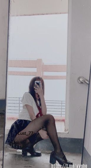 无处安放_720韩国电影在线观看