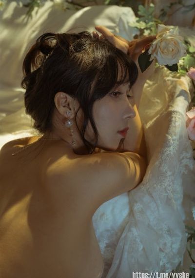 玄女心经1免费观看全集_1080高清视频观看