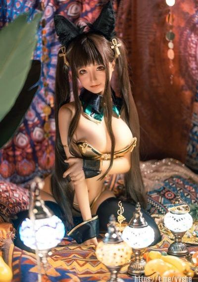 《姐姐》电影在线观看免费韩剧_超清高清电影在线
