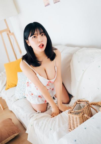 love me第二集在线观看_HD在线观看电视