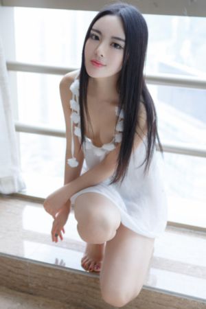 妈妈的味道6_BD英语在线观看完整版